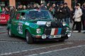 Rallye Monte Carlo Historique 29.01.2016_0087